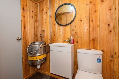 Photo of property in 23 Layby Lane, Te Kamo, Whangarei, 0112