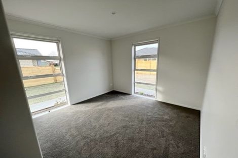 Photo of property in 9b Tiaki Way, Cambridge, 3434