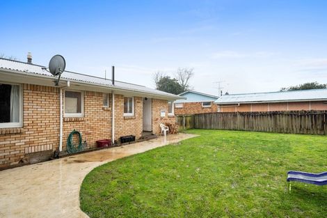 Photo of property in 19 Kenmore Place, Tokoroa, 3420