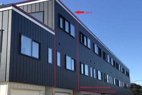 Photo of property in 38 Miro Street, Mount Maunganui, 3116