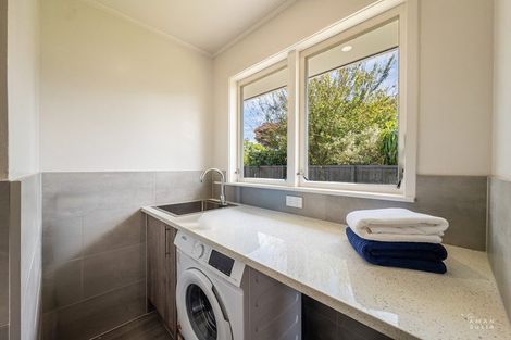 Photo of property in 50a Weldene Avenue, Glenfield, Auckland, 0629