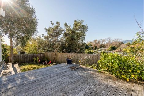 Photo of property in 13c Ratanui Road, Paraparaumu, 5032