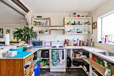 Photo of property in 6/127 Ritchie Street, Richmond, Invercargill, 9810