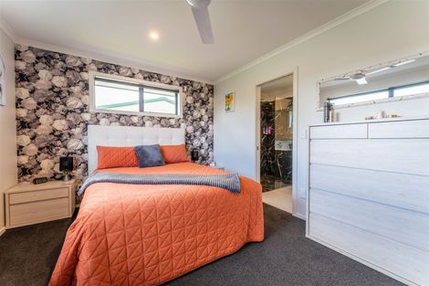 Photo of property in 14c Arundel Street, Oamaru North, Oamaru, 9400