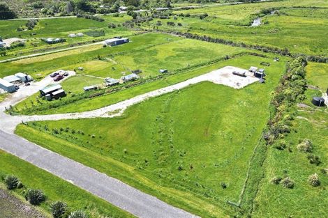 Photo of property in 27 Havill Drive, Awatuna, Hokitika, 7882