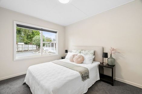 Photo of property in 2/27 Tuirau Place, Ilam, Christchurch, 8041