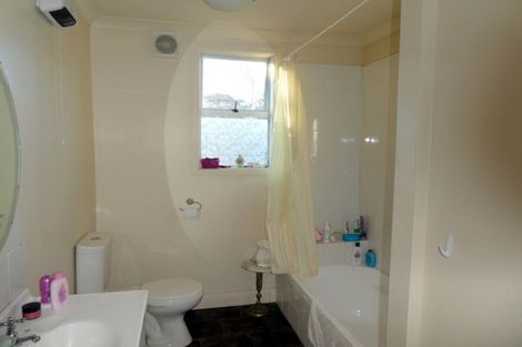 Photo of property in 2 Ord Street, Herbert, Oamaru, 9495