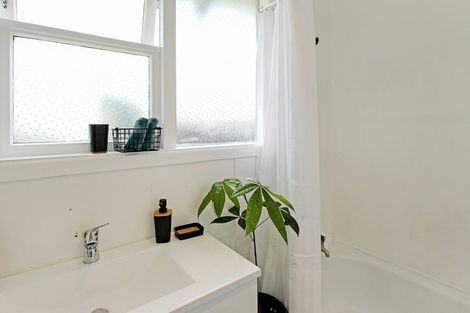 Photo of property in 43 Mount View Drive, Mangakakahi, Rotorua, 3015