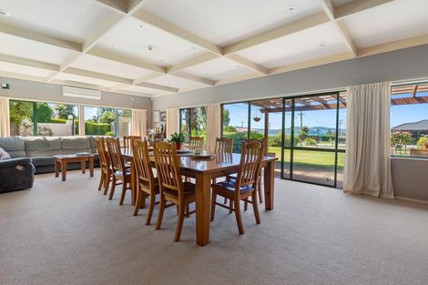 Photo of property in 9 Te Waerenga Road, Hamurana, Rotorua, 3096