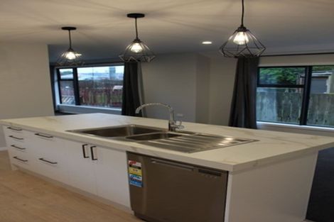 Photo of property in 22 Portobello Road, Musselburgh, Dunedin, 9013