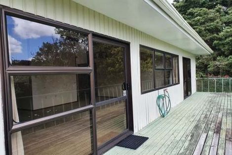 Photo of property in 70 Hillcrest Road, Kaikohe, 0405