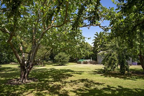 Photo of property in 53 Keepa Road, Coastlands, Whakatane, 3191