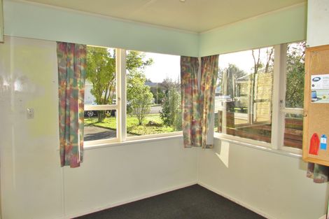 Photo of property in 11 Daniell Street, Solway, Masterton, 5810