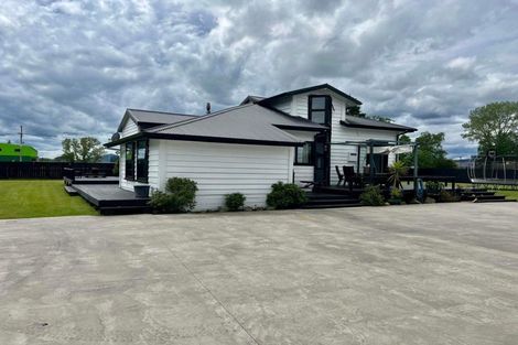 Photo of property in 573b Settlers Road, Reporoa, 3083
