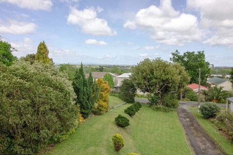 Photo of property in 6 Koromiko Street, Te Aroha, 3320