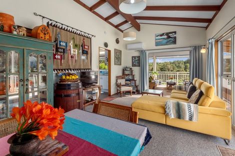 Photo of property in 65 Main Road, Kauri, Kamo, 0185