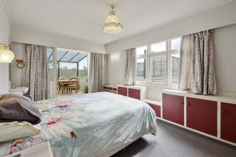 Photo of property in 131 Main North Road, Papanui, Christchurch, 8052