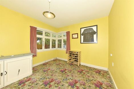 Photo of property in 117 Colombo Street, Sydenham, Christchurch, 8023