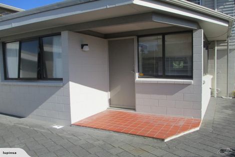 Photo of property in 26a Lewis Road, Lynmore, Rotorua, 3010
