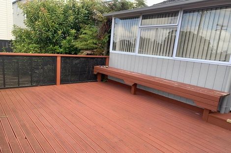 Photo of property in 12 Lincoln Road, Manurewa East, Auckland, 2102