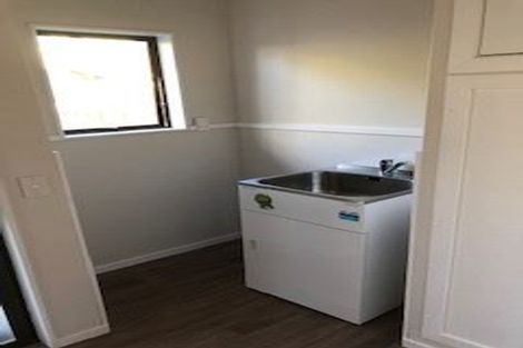 Photo of property in 16a Streamdale Place, Ngongotaha, Rotorua, 3010