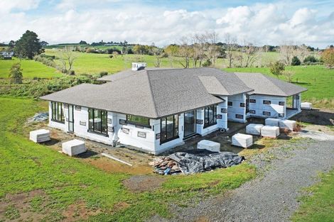 Photo of property in 150 Kidd Road, Karaka, Papakura, 2580