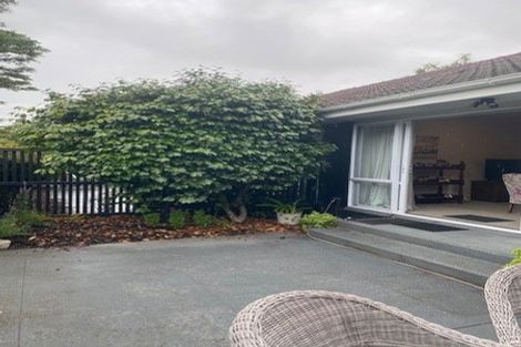 Photo of property in 2/19 Hewitts Road, Merivale, Christchurch, 8014