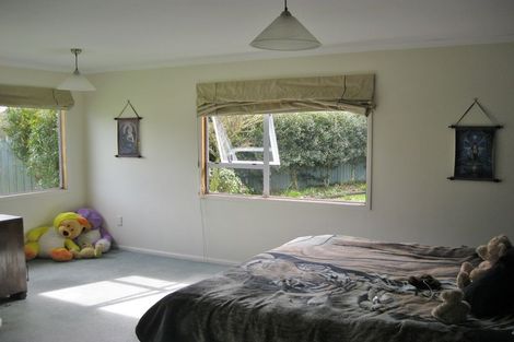 Photo of property in 20 Haswell Street, Eketahuna, 4900