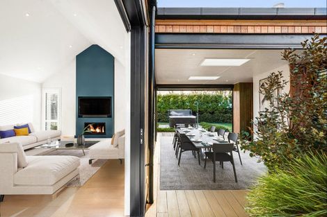 Photo of property in 14 Oystercatcher Lane, Point Wells, Warkworth, 0986