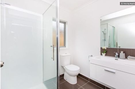 Photo of property in 4/32 Borman Road, Huntington, Hamilton, 3281