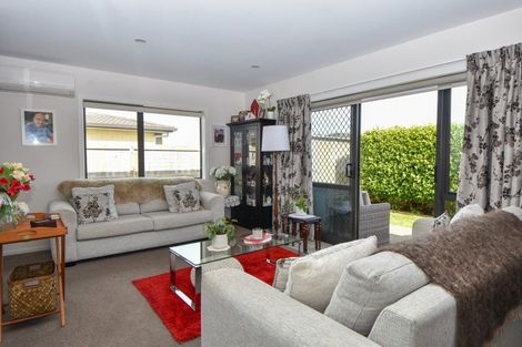 Photo of property in Ashmore Park, 65 Ashmore Park Road, Carterton, 5713