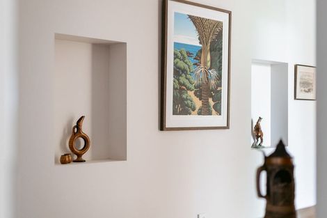 Photo of property in 17 Lynley Park Drive, Omokoroa, 3114