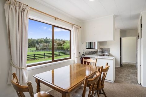 Photo of property in 24 Old State Mill Road, Mamaku, 3020