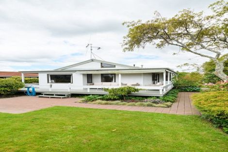 Photo of property in 32 Armagh Terrace, Marton, 4710