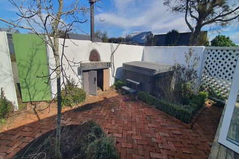 Photo of property in 194 Horsnells Road, Morven, Waimate, 7980
