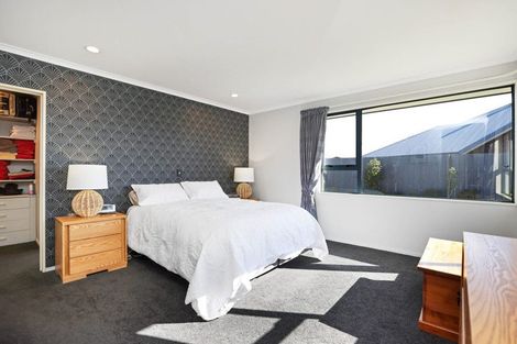 Photo of property in 4 Hight Place, Tinwald, Ashburton, 7700