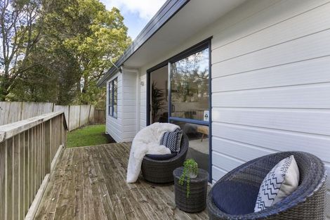 Photo of property in 12c Kelgary Place, Wellsford, 0900