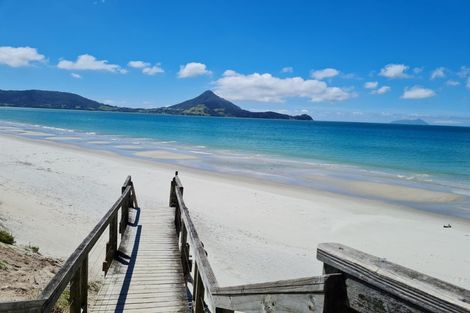 Photo of property in 21a Tamure Place, Ruakaka, 0116