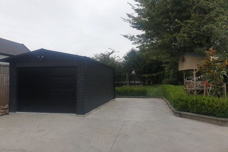 Photo of property in 44a Rose Street, Somerfield, Christchurch, 8024