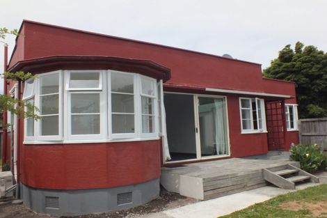 Photo of property in 5 Tonga Place, Riccarton, Christchurch, 8041