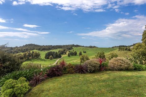 Photo of property in 473a Matahi Road, Rotoma, Whakatane, 3194