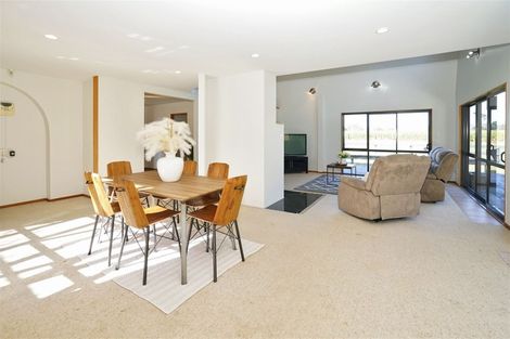 Photo of property in 511b Ngaruawahia Road, Te Kowhai, Hamilton, 3288