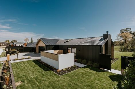 Photo of property in 19 Clydesdale Drive, Holmes Hill, Oamaru, 9401