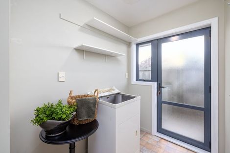 Photo of property in 8 Mull Place, Broomfield, Christchurch, 8042