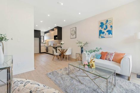 Photo of property in 44 Kiato Lane, Flat Bush, Auckland, 2019