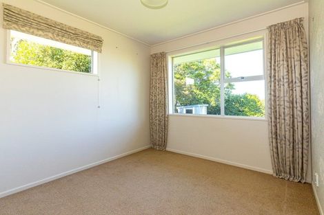 Photo of property in 5 Oakleigh Crescent, Oamaru North, Oamaru, 9400