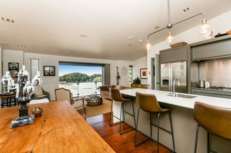 Photo of property in 90b Buller Street, New Plymouth, 4312