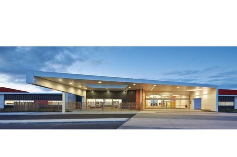 Photo of property in 12 Scott Road, Hobsonville, Auckland, 0616