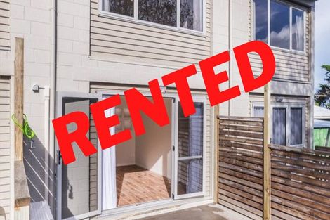 Photo of property in 4/14 Waipa Street, Birkenhead, Auckland, 0626