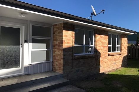 Photo of property in 13 Cameron Road, Hamilton East, Hamilton, 3216